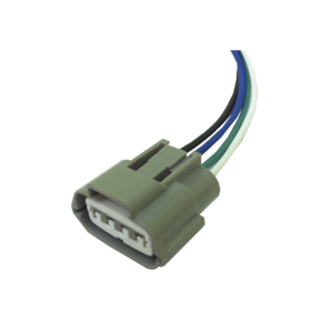 enchufe sensor regulador