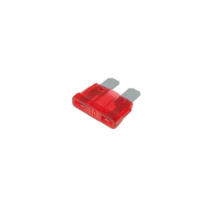 fusible 10a tw cuÑo normal ats10 gauss