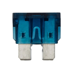 fusible 15a tw cuÑo normal ats15 gauss