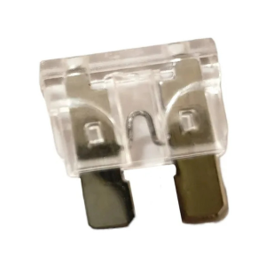 fusible 25a tw cuÑo normal gauss