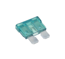 fusible 30a tw cuÑo normal ats30 gauss
