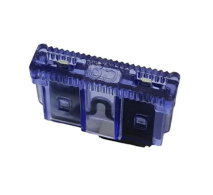 fusible 35a tw cuÑo normal ats35 gauss