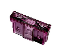 fusible 40a tw cuÑo normal ats40 gauss