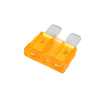 fusible 5a tw cuÑo normal ats5 gauss