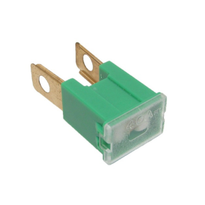 fusible 60a general gf18060e