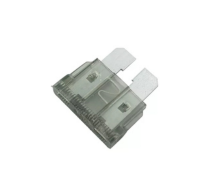 fusible 7.5a tw cuÑo normal ats75 gauss