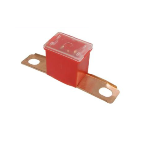 fusible 80a patas largas general gf17080e