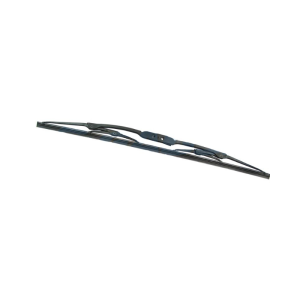 plumilla de 17" mecoful
