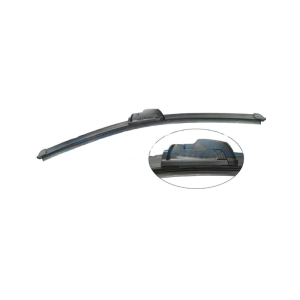 plumilla curva 18"citroen/fiat/chevrolet/kia
