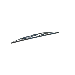 plumilla 18" mecoful