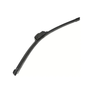 plumilla 22" mecoful