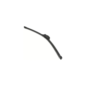 plumilla curva 19" mecoful