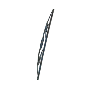 plumilla recta 14" mecoful