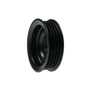 polea 4pk toyota suzuki ap6014