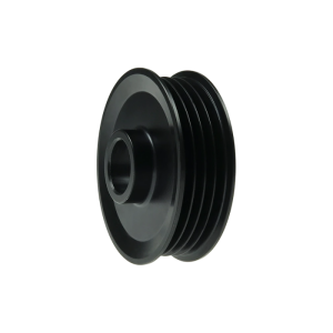 polea 4pk toyota suzuki ap6014
