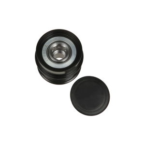 polea rueda libre 6pk chrysler/dodge/fiat (zen 6004) afp5018