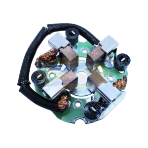 porta carbon 12v marelli uf1330