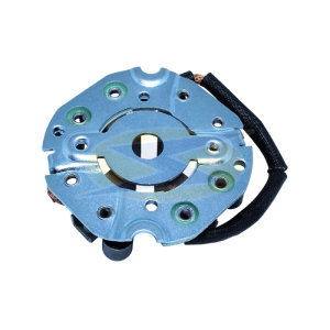 porta carbon 12v marelli uf1330