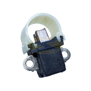 porta carbon alt.12v toyota/suzuki uf2223