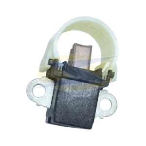 porta carbon alt.12v toyota/suzuki uf2223