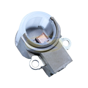 porta carbon alternador caravan/hilux2.5/rav4 uf2224