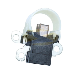 porta carbon alternador denso 12v chrysler uf2222