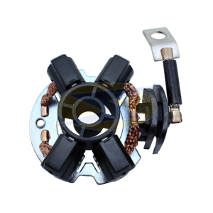 porta carbon delco hyundai h1 12v uf1346
