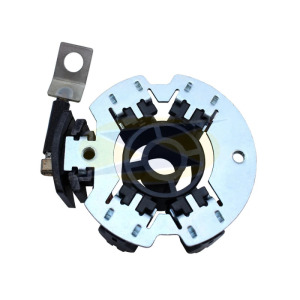 porta carbon delco hyundai h1 12v uf1346
