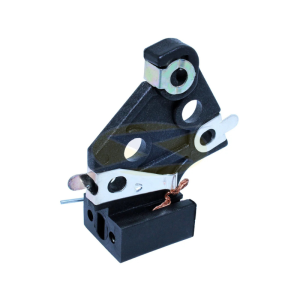 porta carbon delco remy uf2205