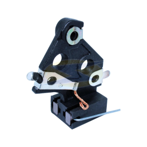porta carbon delco remy uf2205