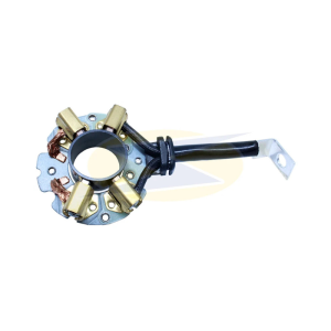 porta carbon delco silverado 12v uf1342