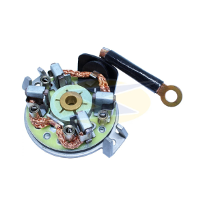 porta carbon gm/s10/trail/blazer diesel 2.8 uf1326
