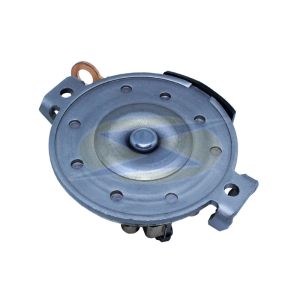 porta carbon gm/s10/trail/blazer diesel 2.8 uf1326
