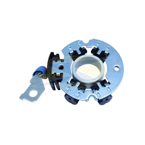 porta carbon hyundai/kia uf1351