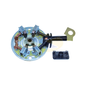 porta carbon jhaem/kia rio uf1362