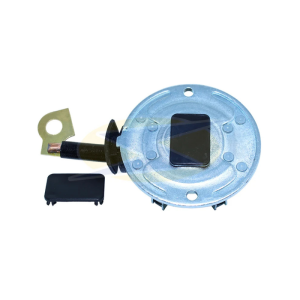 porta carbon jhaem/kia rio uf1362