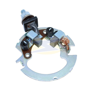 porta carbon moto honda uf9901