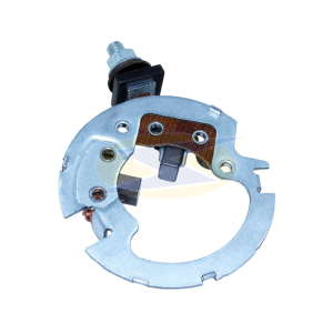 porta carbon moto honda uf9901