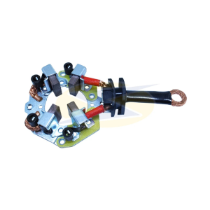 porta carbon sprinter 213 313 bmw uf1334