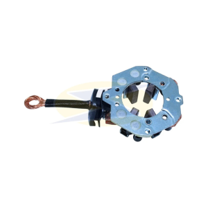 porta carbon sprinter 213 313 bmw uf1334