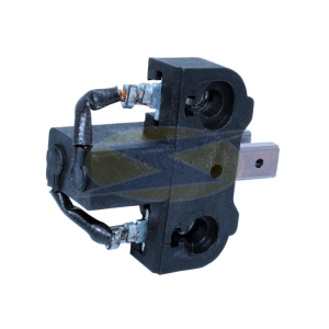 porta carbon uf2216