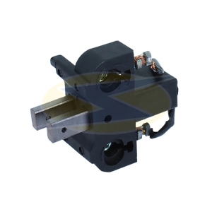 porta carbon uf2216
