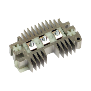RECTIFICADOR 12V 50A DELCO REMY 15SI F042310008 (BOSCH)
