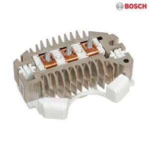 RECTIFICADOR 12V 50A BOSCH GM F042310007