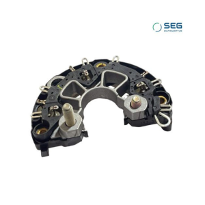 RECTIFICADOR BOSCH ALTERNADORES 24V F00M133286