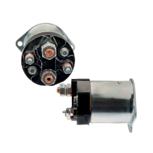 SOLENOIDE 12V 5/10MT CHEVROLET CAVALIER 2.2 1997 SOL984