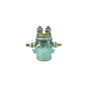 SOLENOIDE 12V AUXILIAR 175439