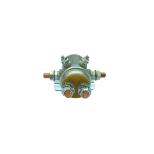 SOLENOIDE 12V AUXILIAR 175439 - Imagen 2