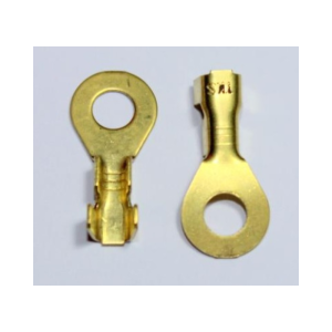 terminal ojo 5.3 mm 3/16