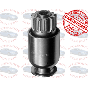 BENDIX 12D-19ESTR-118L
